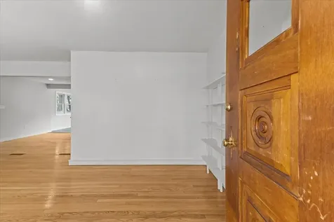 21 Cross Parkway Burlington VT 05408