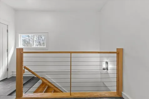 21 Cross Parkway Burlington VT 05408