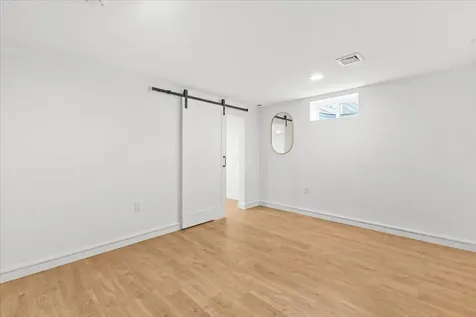 21 Cross Parkway Burlington VT 05408