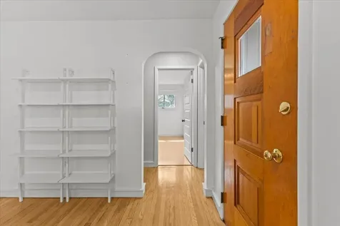 21 Cross Parkway Burlington VT 05408