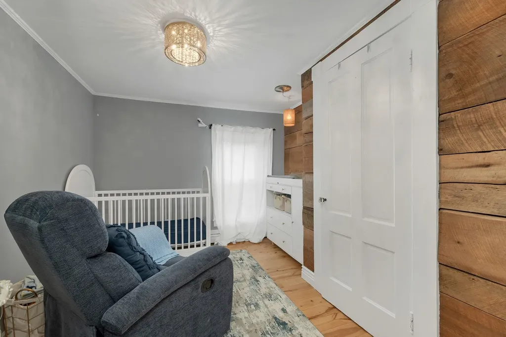 74 Charles Street Rochester NH 03867