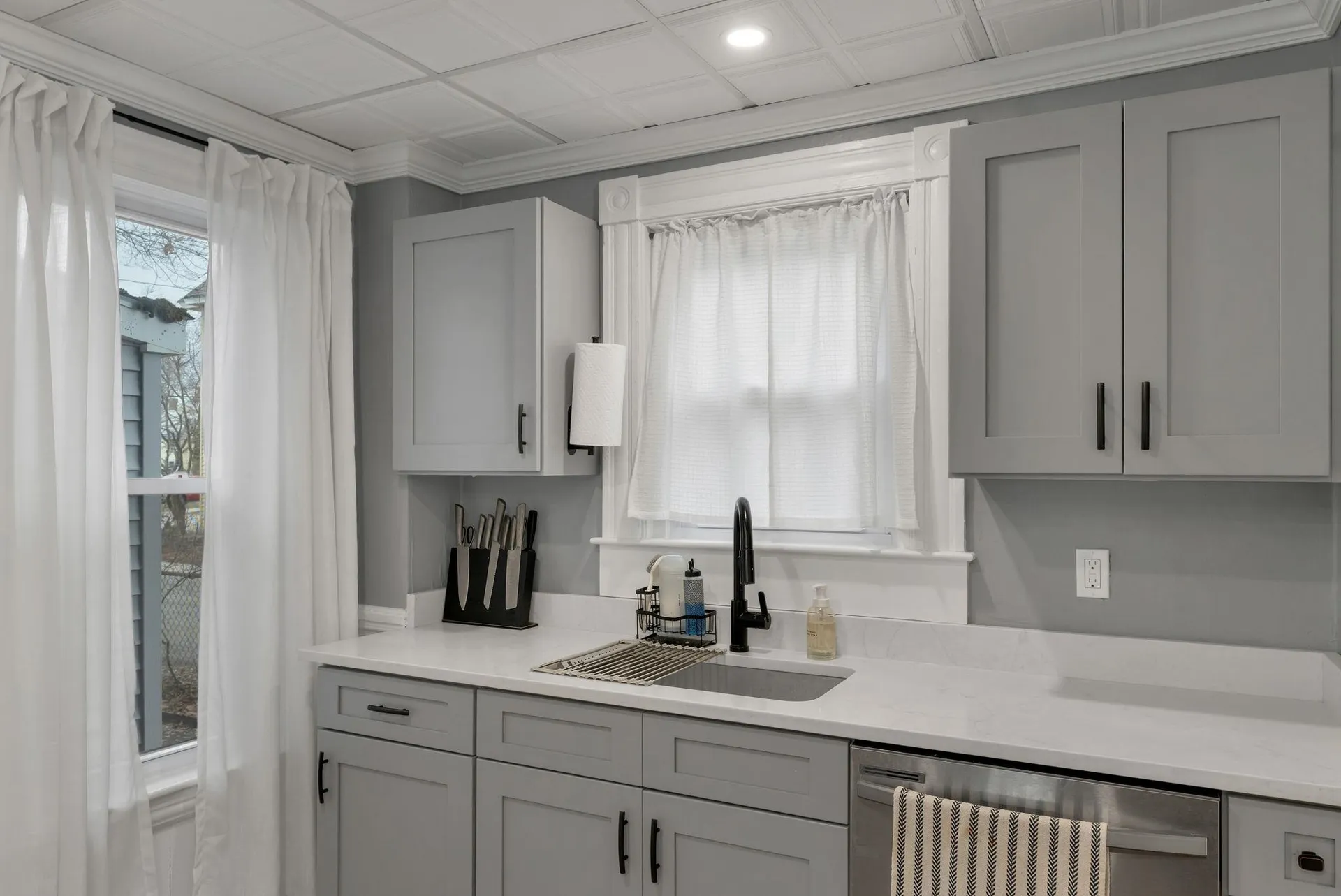 74 Charles Street Rochester NH 03867