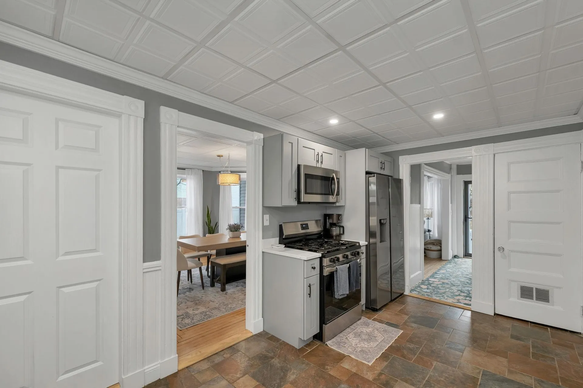 74 Charles Street Rochester NH 03867
