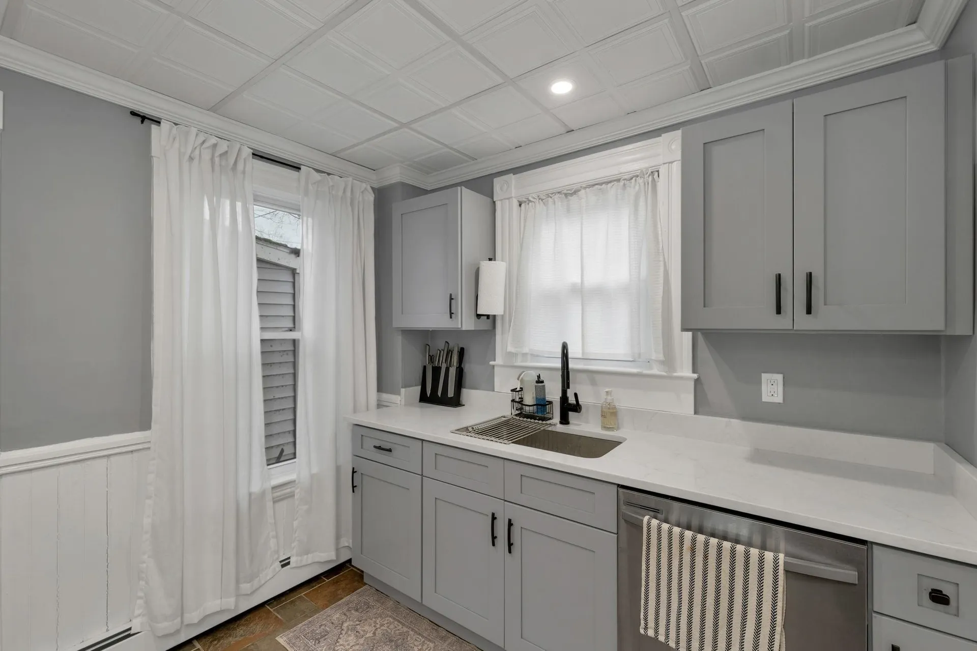 74 Charles Street Rochester NH 03867