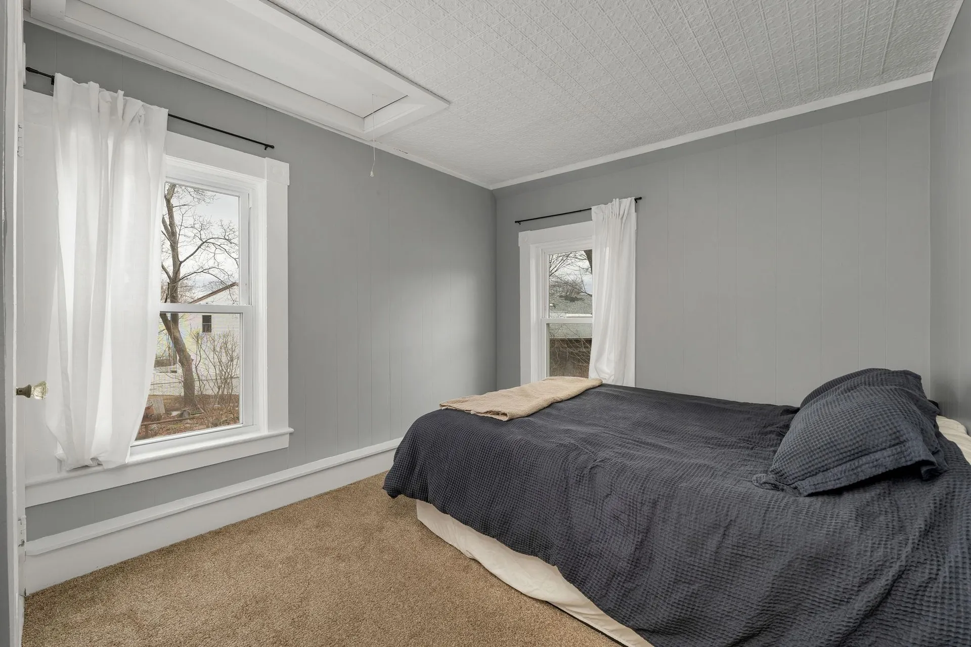 74 Charles Street Rochester NH 03867
