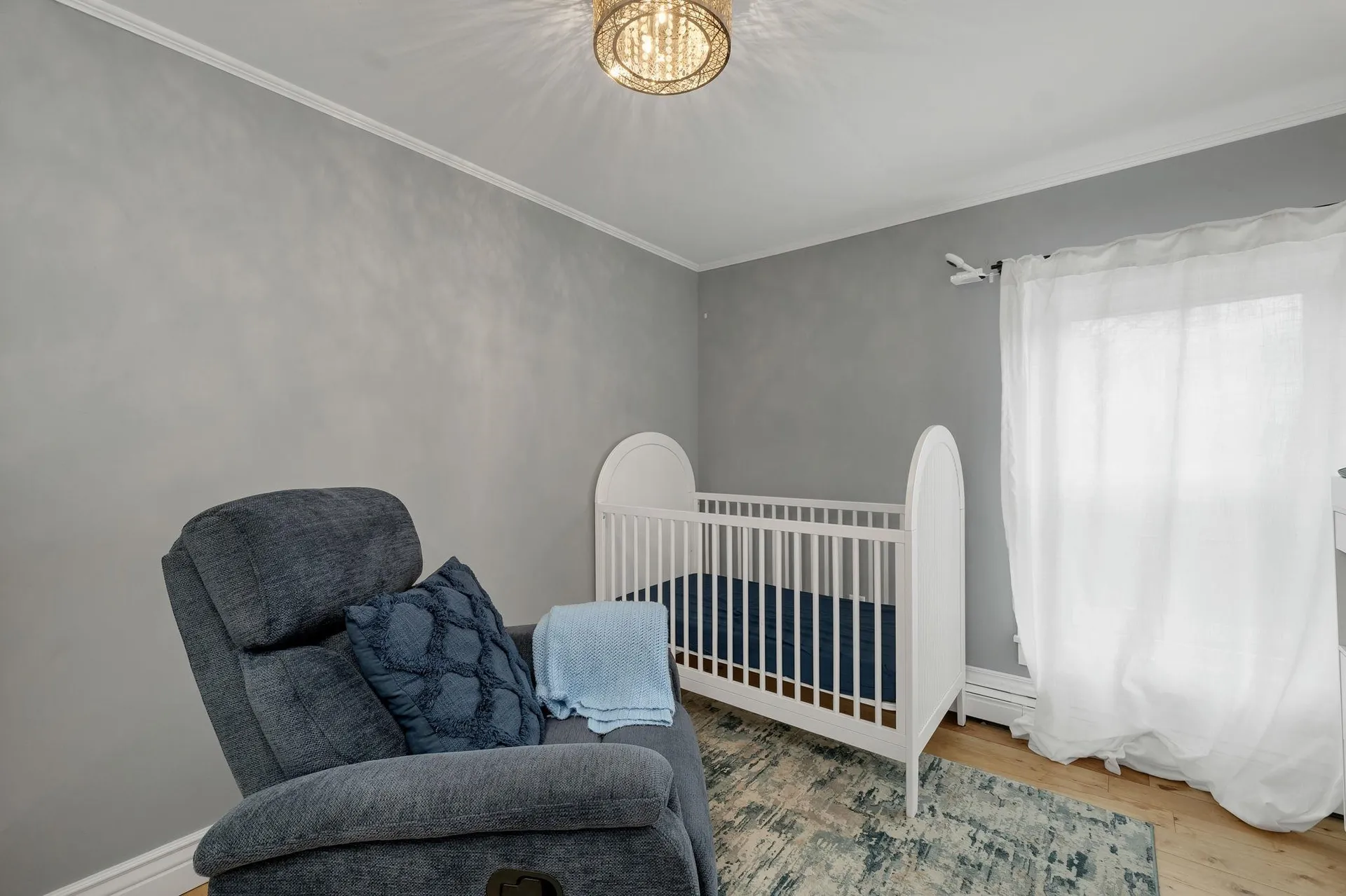 74 Charles Street Rochester NH 03867