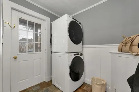 74 Charles Street Rochester NH 03867