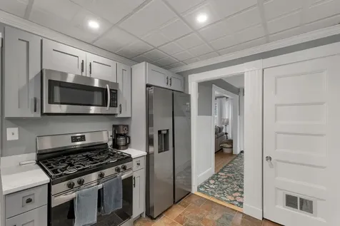 74 Charles Street Rochester NH 03867