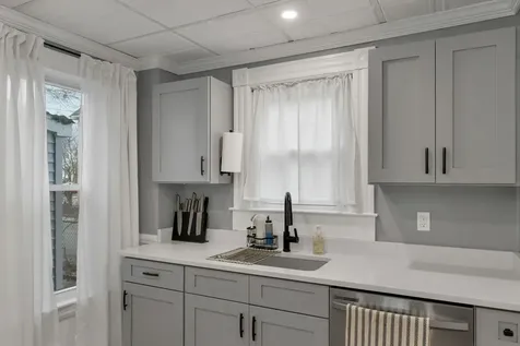 74 Charles Street Rochester NH 03867