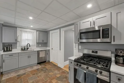 74 Charles Street Rochester NH 03867