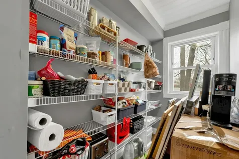 74 Charles Street Rochester NH 03867