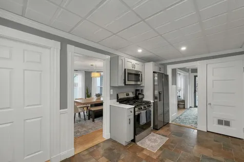 74 Charles Street Rochester NH 03867