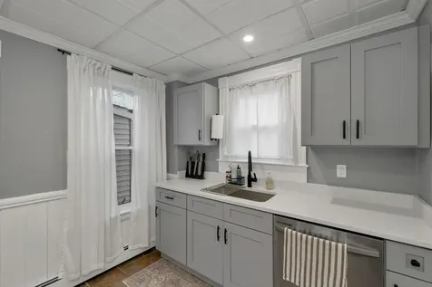 74 Charles Street Rochester NH 03867