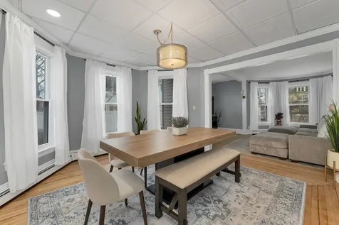 74 Charles Street Rochester NH 03867