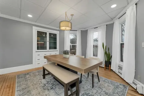 74 Charles Street Rochester NH 03867