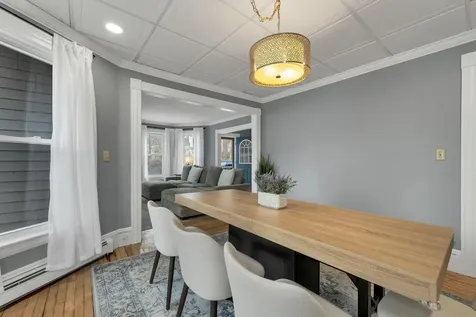 74 Charles Street Rochester NH 03867