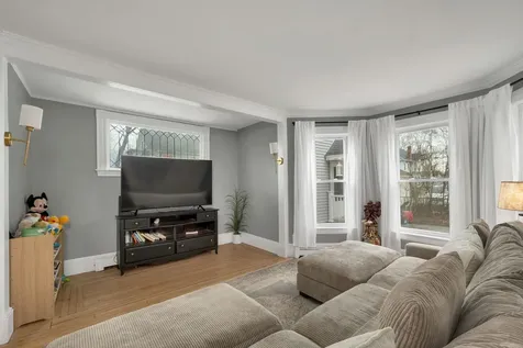 74 Charles Street Rochester NH 03867