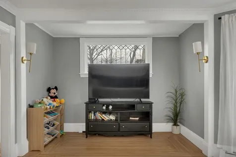 74 Charles Street Rochester NH 03867