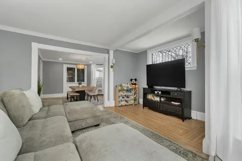 74 Charles Street Rochester NH 03867