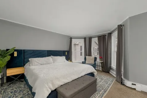 74 Charles Street Rochester NH 03867