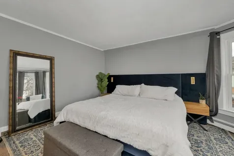 74 Charles Street Rochester NH 03867