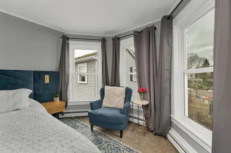 74 Charles Street Rochester NH 03867