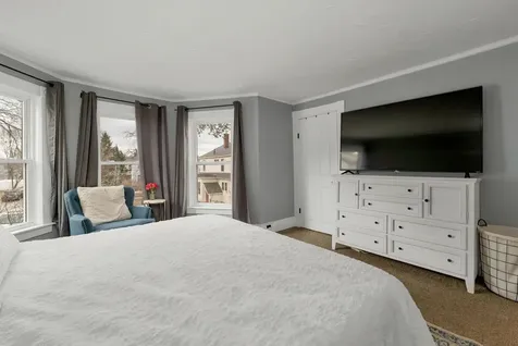 74 Charles Street Rochester NH 03867