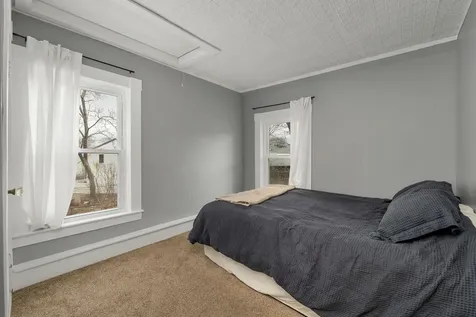 74 Charles Street Rochester NH 03867