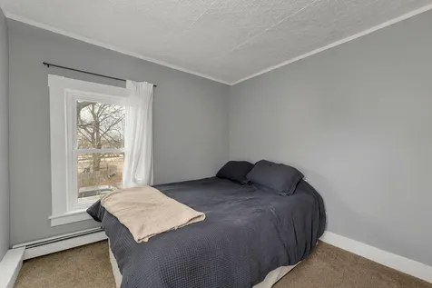 74 Charles Street Rochester NH 03867