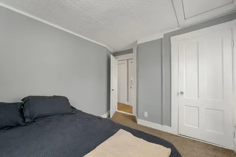 74 Charles Street Rochester NH 03867