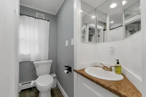 74 Charles Street Rochester NH 03867