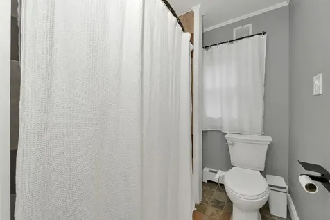 74 Charles Street Rochester NH 03867