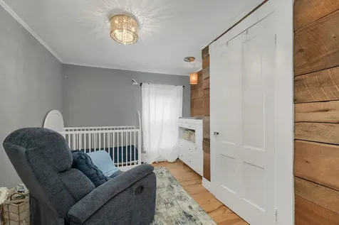 74 Charles Street Rochester NH 03867