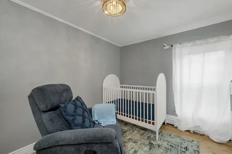 74 Charles Street Rochester NH 03867