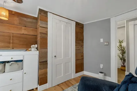 74 Charles Street Rochester NH 03867