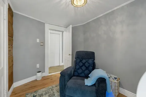 74 Charles Street Rochester NH 03867