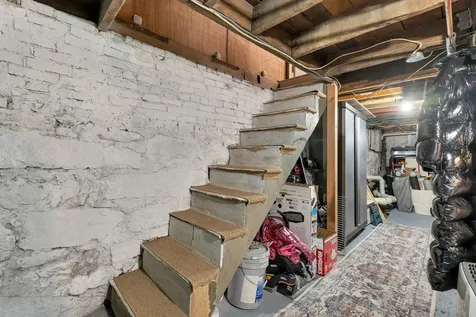 74 Charles Street Rochester NH 03867