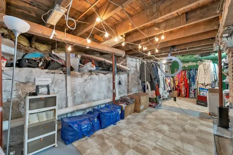 74 Charles Street Rochester NH 03867