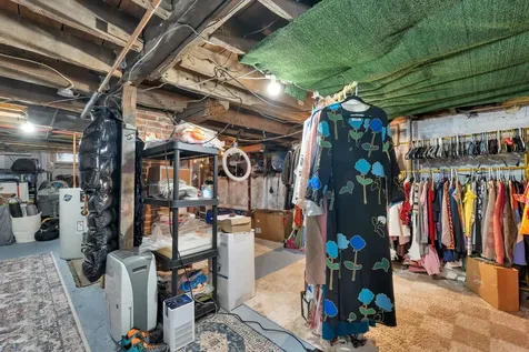 74 Charles Street Rochester NH 03867