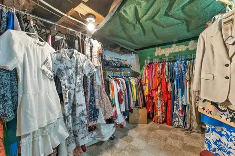 74 Charles Street Rochester NH 03867