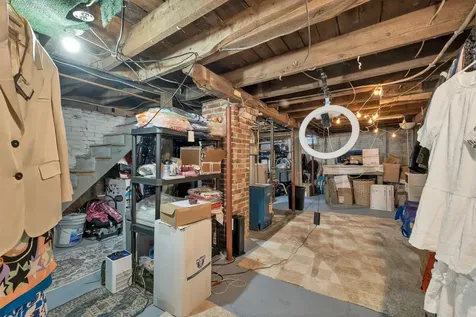 74 Charles Street Rochester NH 03867