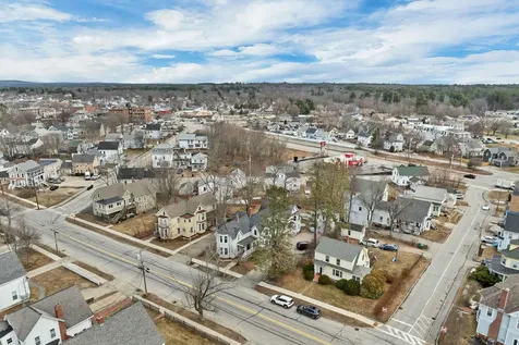 74 Charles Street Rochester NH 03867