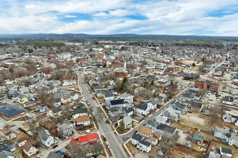 74 Charles Street Rochester NH 03867