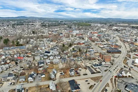 74 Charles Street Rochester NH 03867