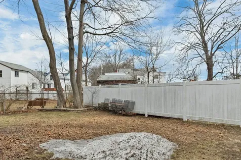 74 Charles Street Rochester NH 03867