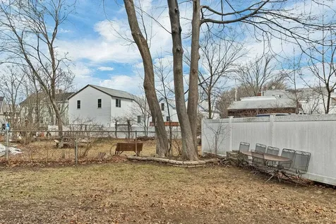 74 Charles Street Rochester NH 03867