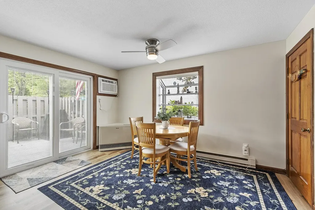 60 Weirs Road Gilford NH 03249