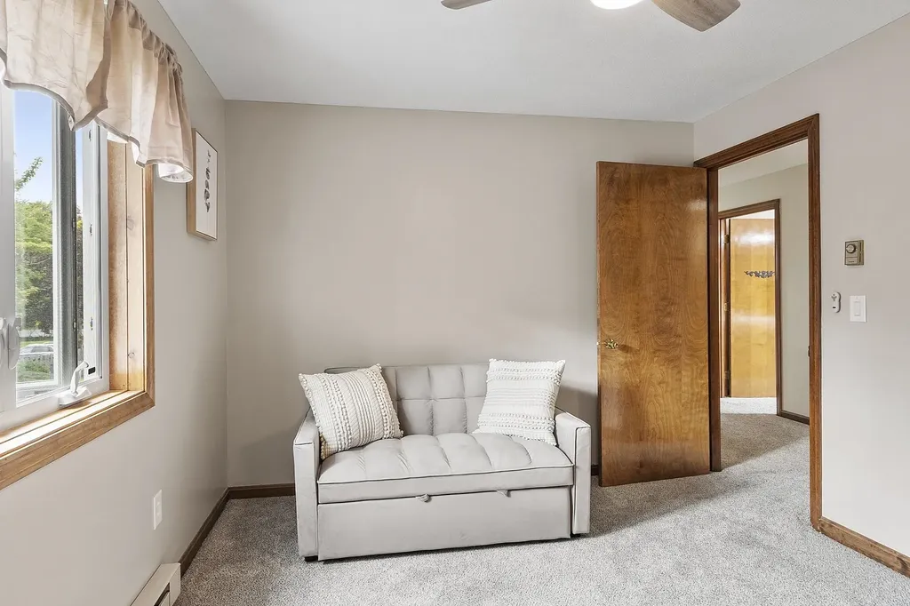 60 Weirs Road Gilford NH 03249