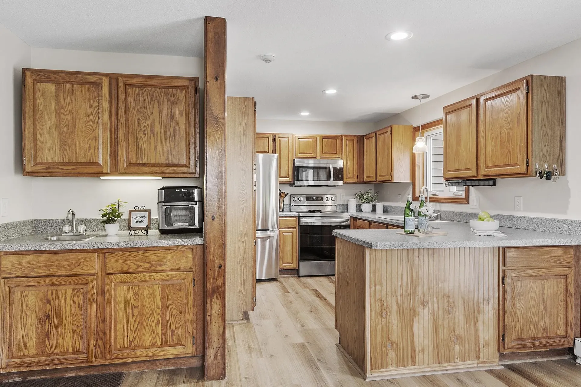 60 Weirs Road Gilford NH 03249
