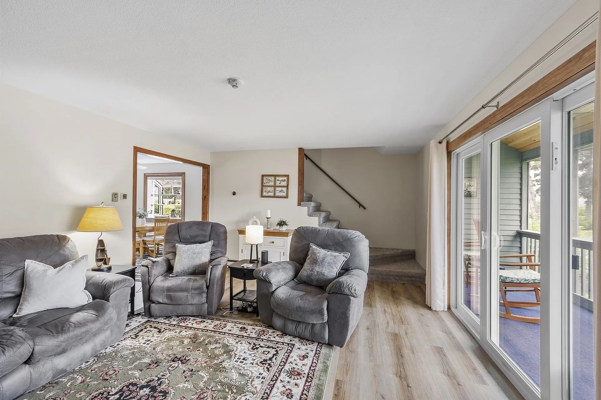 60 Weirs Road Gilford NH 03249